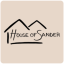 House of Sander